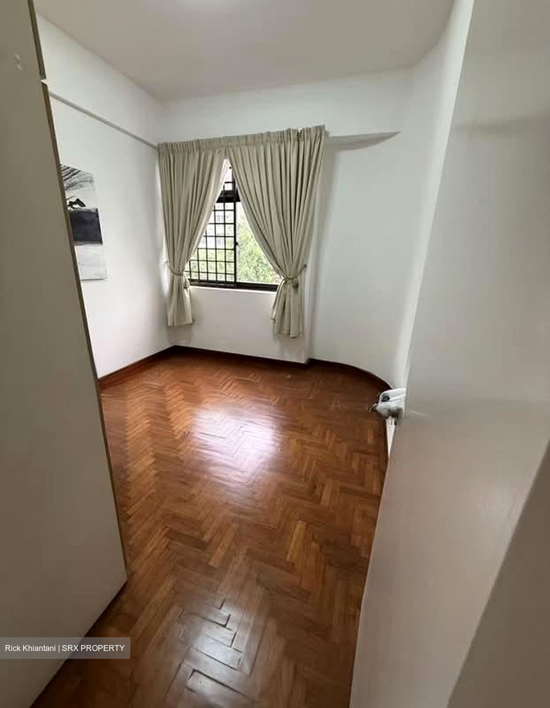 Cashew Heights Condominium (D23), Condominium #556124601